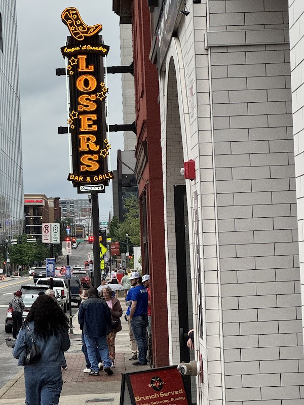 Germantown Pub