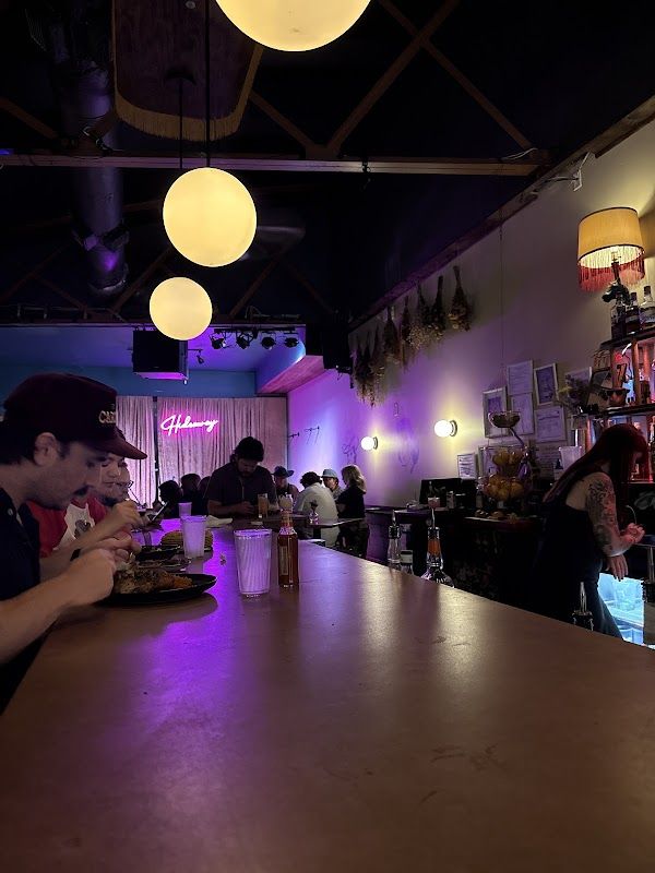 Bastion Nashville