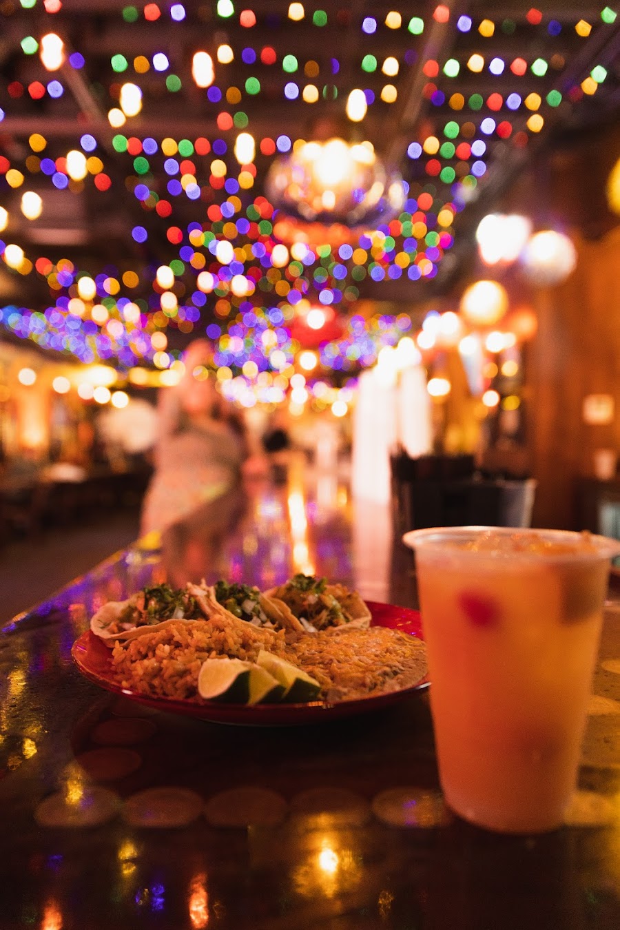 Nudie's Honky Tonk, Nashville