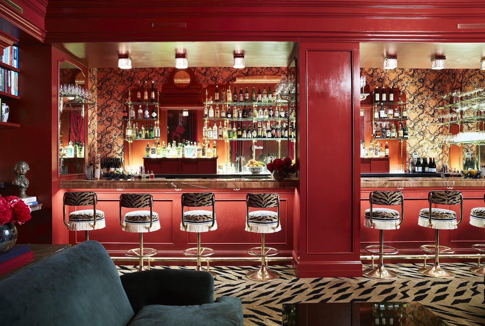 Bar Marilou