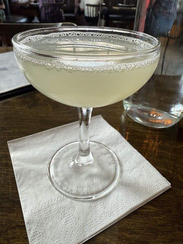 Jewel of the South New Orleans