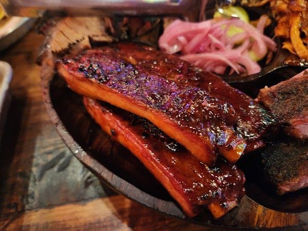 230 Sportsbar (Madison Tavern) New York