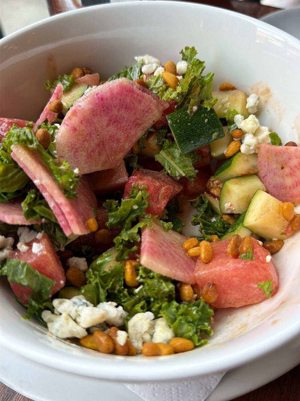 Clover Club, New York