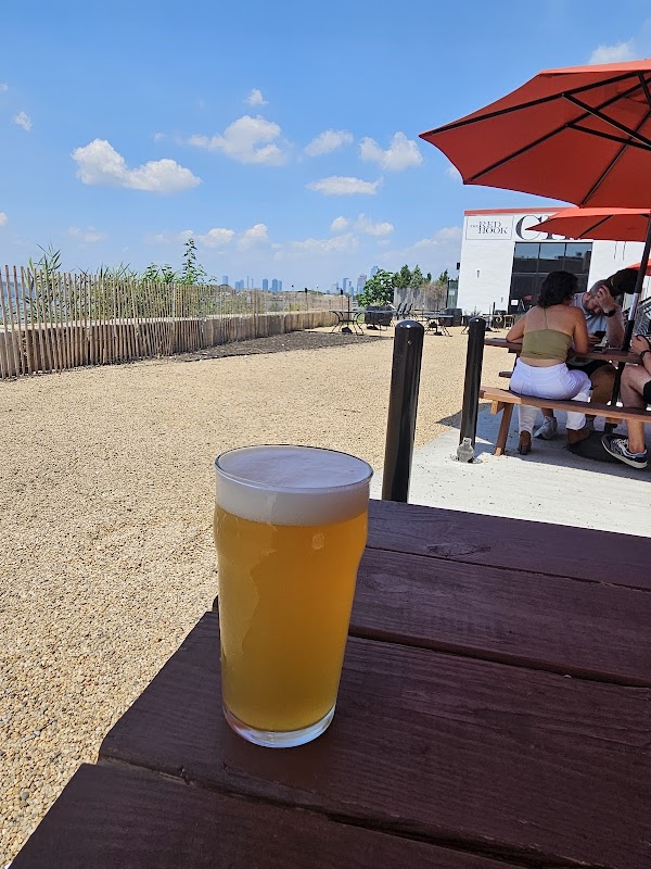 SingleCut Beersmiths