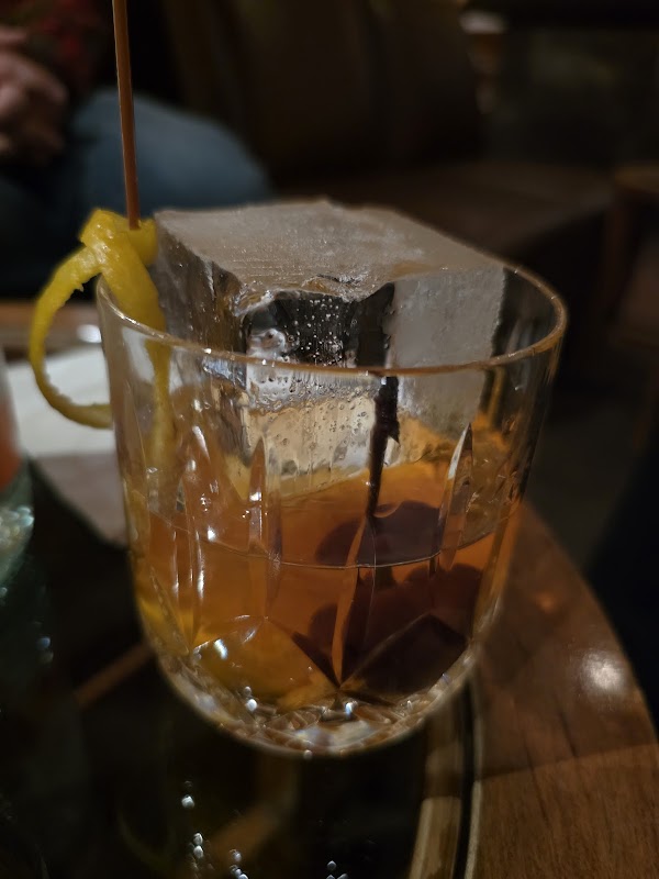 Fraunces Tavern