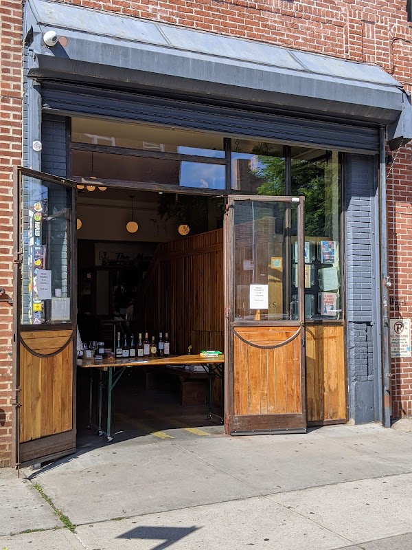 SingleCut Beersmiths