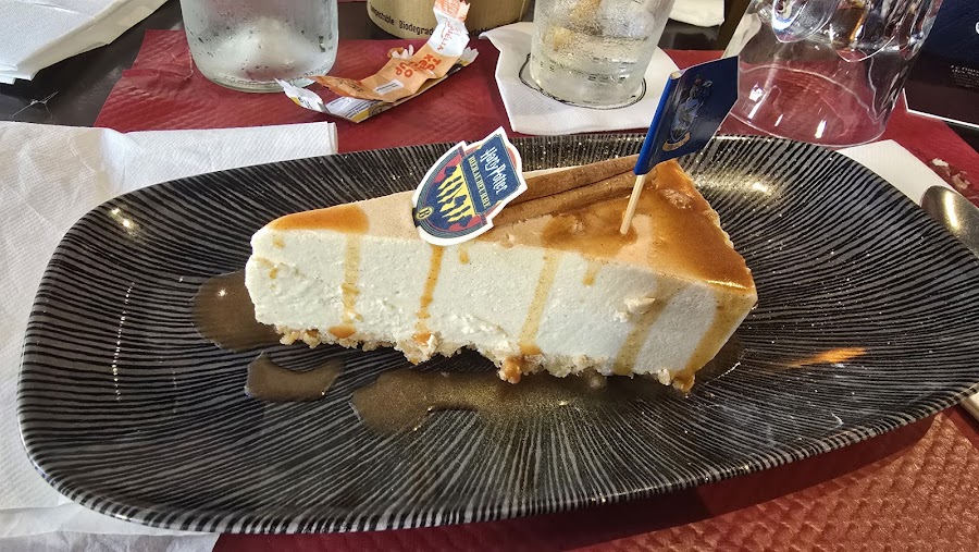 Le Bù, Nice