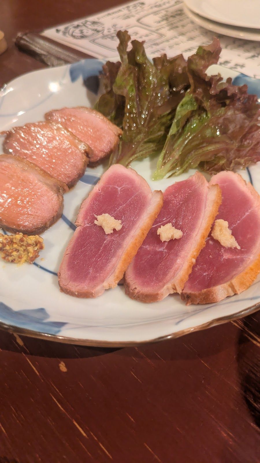 Beer Belly, Osaka