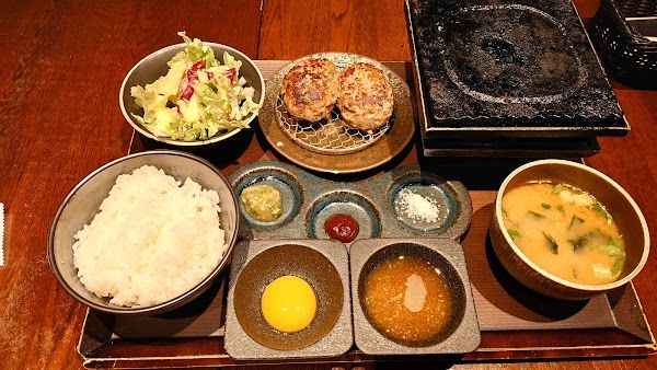 Bar Augusta Tarlogie Osaka