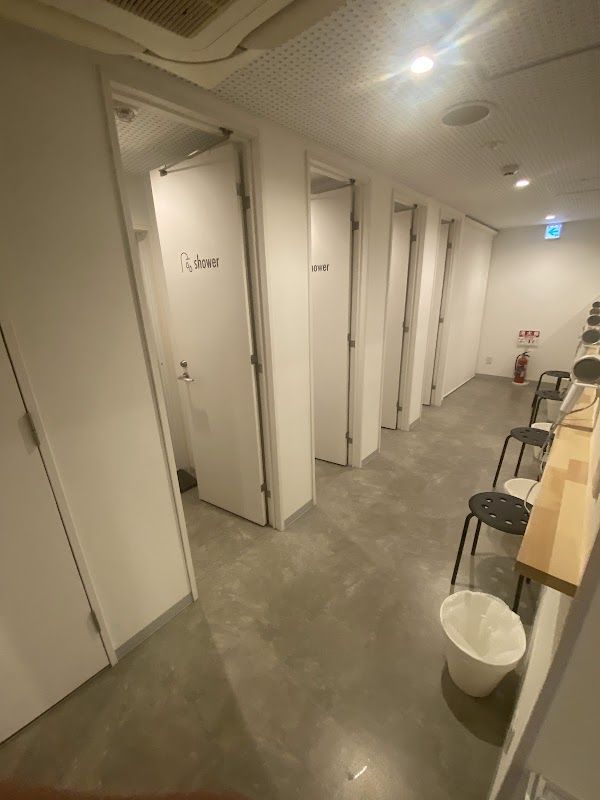 Bar Okada Osaka