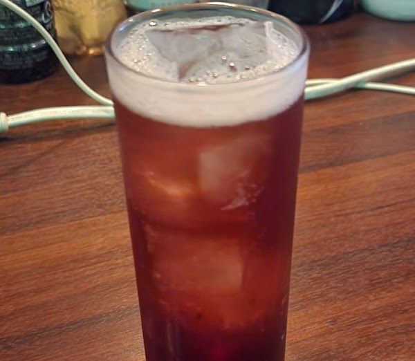 Bar Augusta Tarlogie Osaka