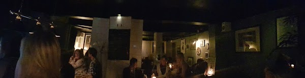 Grünerløkka Brygghus in Oslo