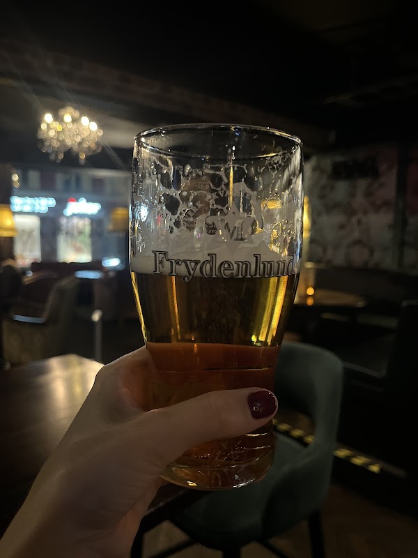 O'Learys
