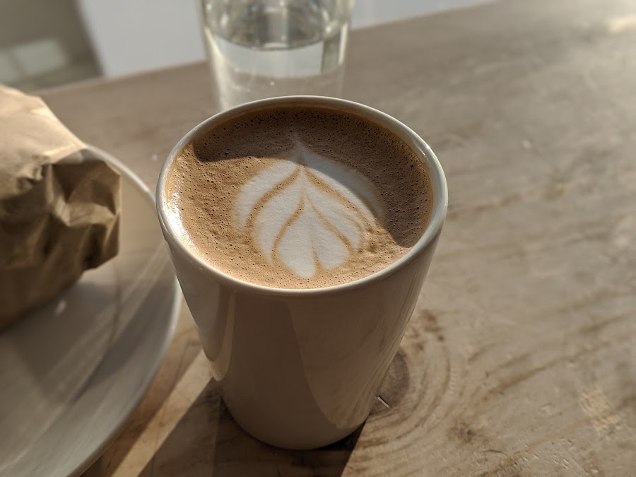 Vingen Bar, Oslo