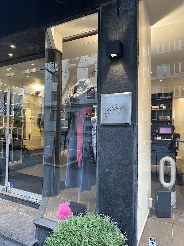 Fuglen Oslo Oslo
