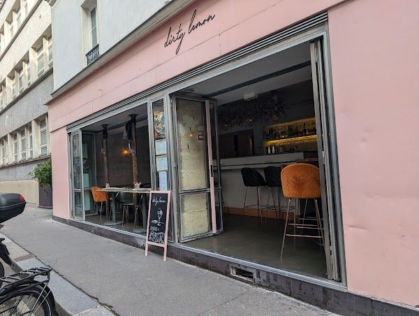Hotel Particulier Montmartre Paris