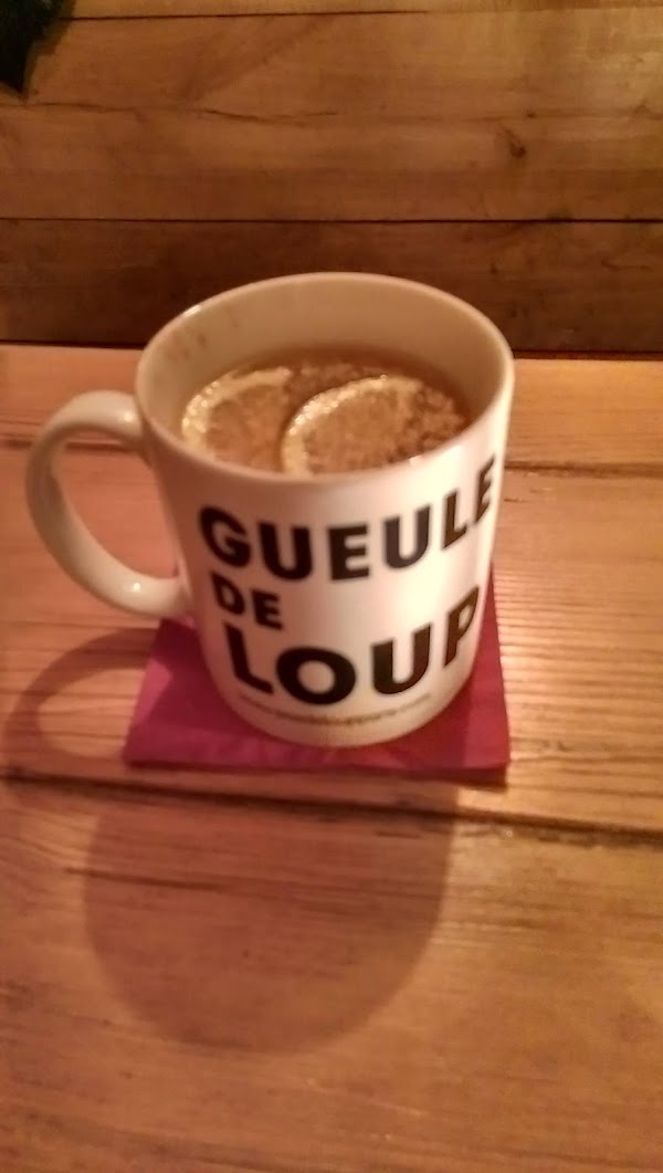Pasdeloup in Paris