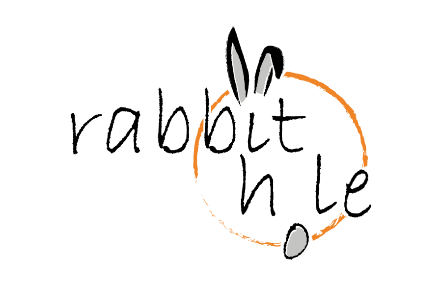 Rabbit Hole, Perth