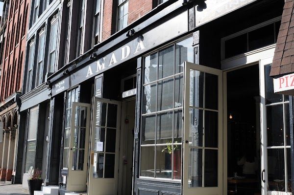 Jet Wine Bar Philadelphia