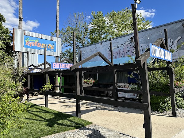 Chickie's & Pete's