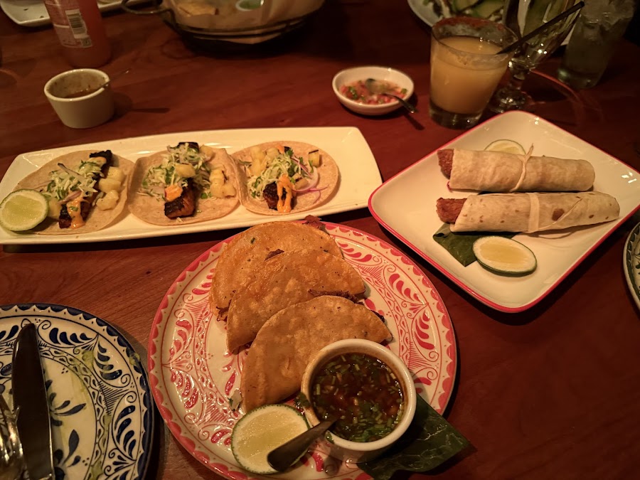 El Vez, Philadelphia