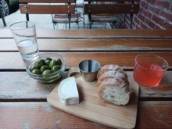 Tradesman's Philadelphia