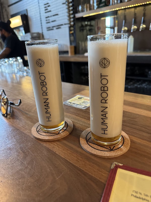 Yards Brewing Philadelphia