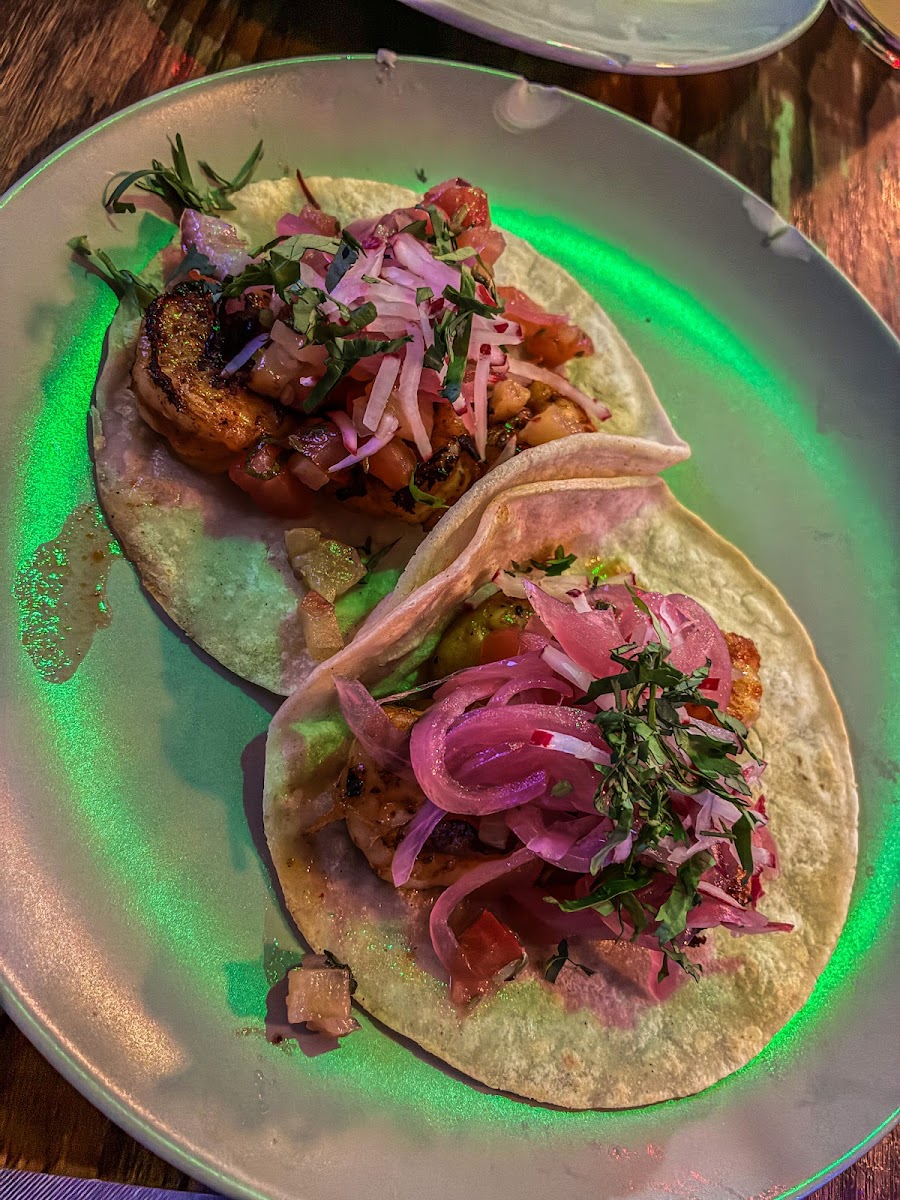 Jose Pistola's, Philadelphia