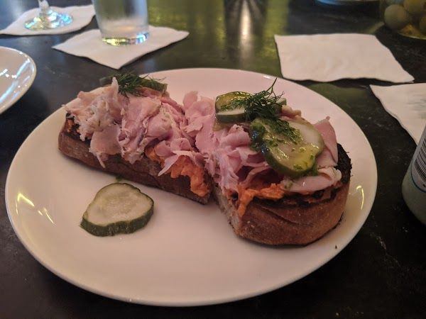 Tradesman's Philadelphia
