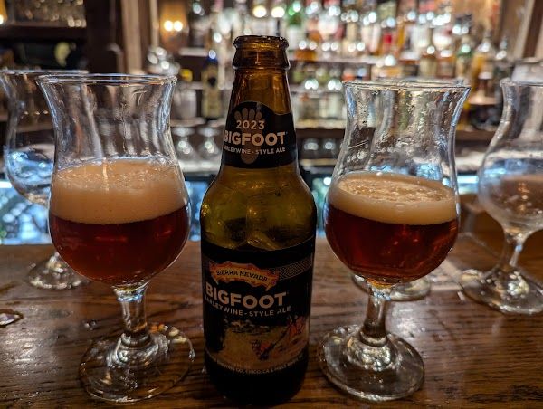 Victory Brewing Tasting Room Philadelphia