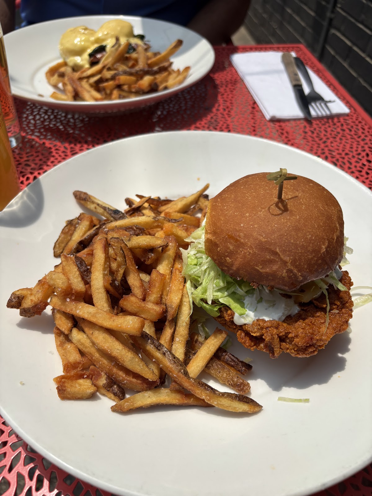 City Tap House