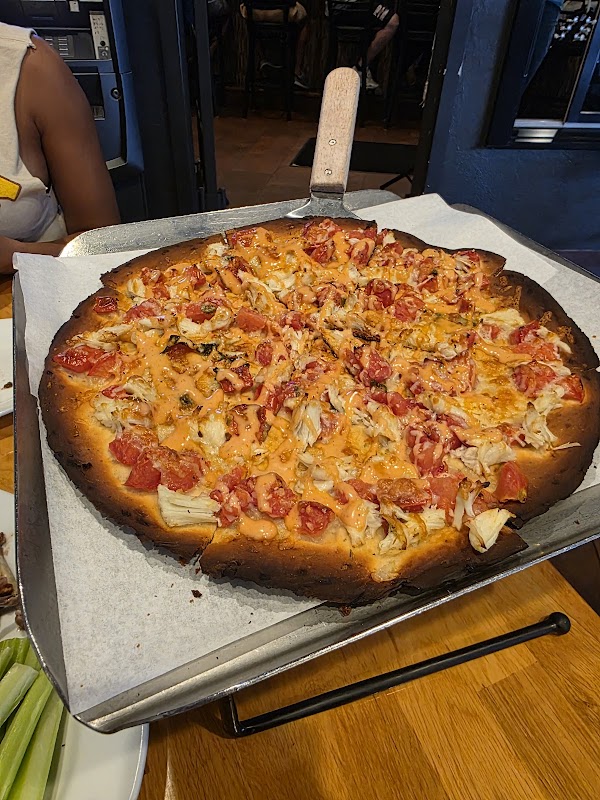 South Philly Tap Room