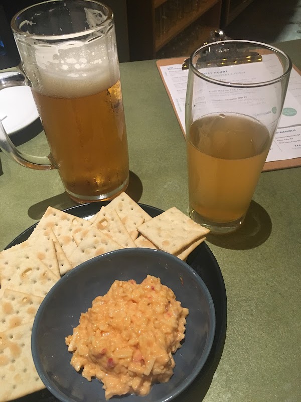 Yards Brewing