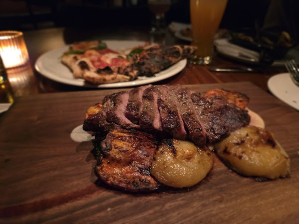 Royal Izakaya