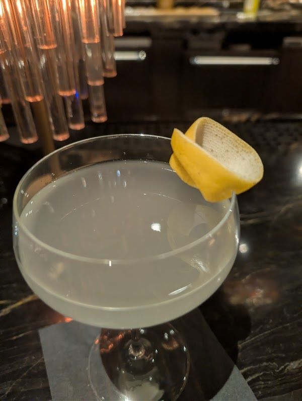 UnderTow Phoenix