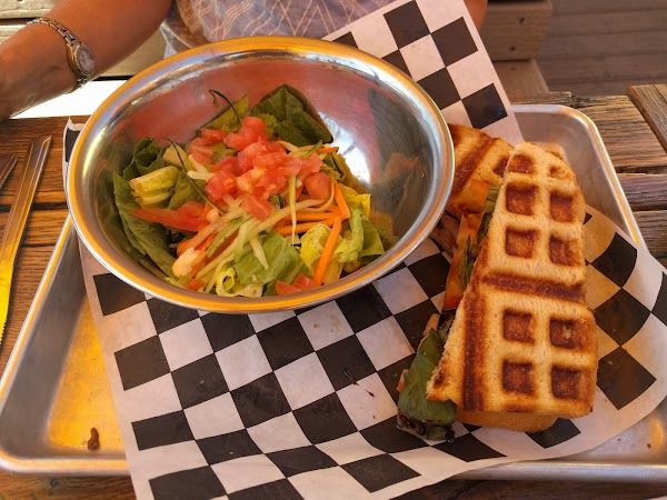 Helton Brewing Company Phoenix