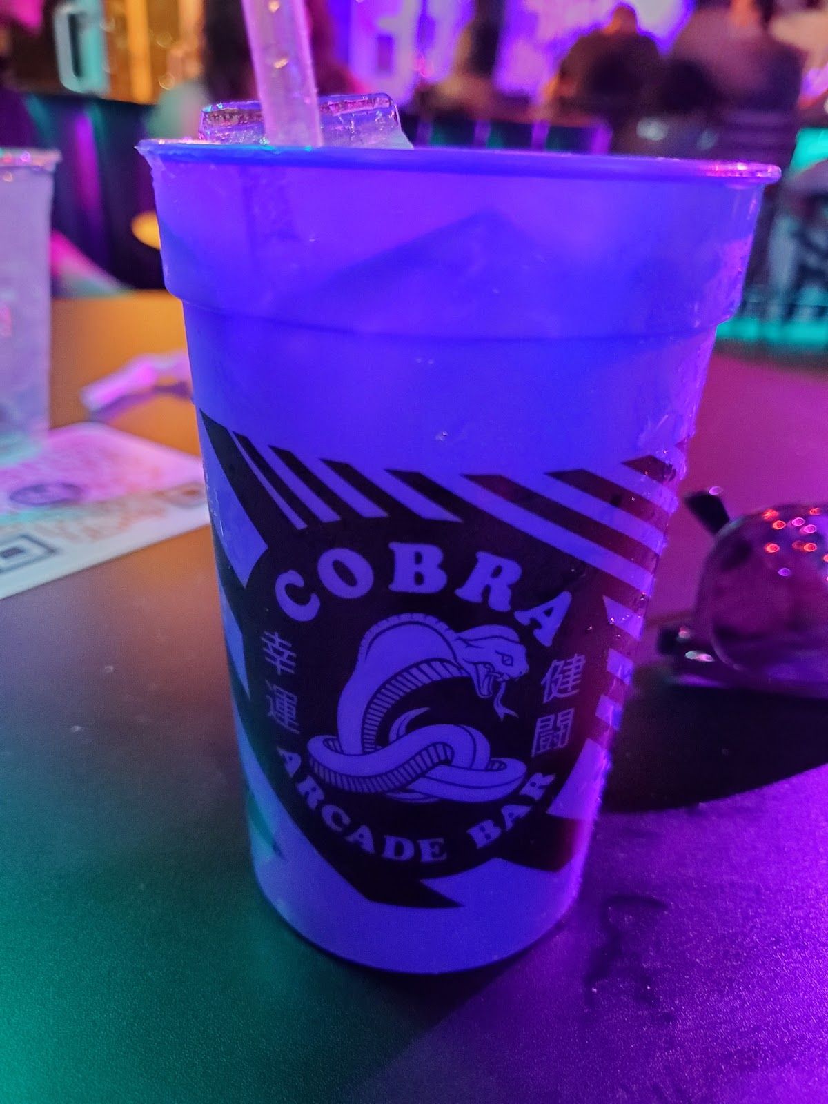 After Work Bars in Phoenix