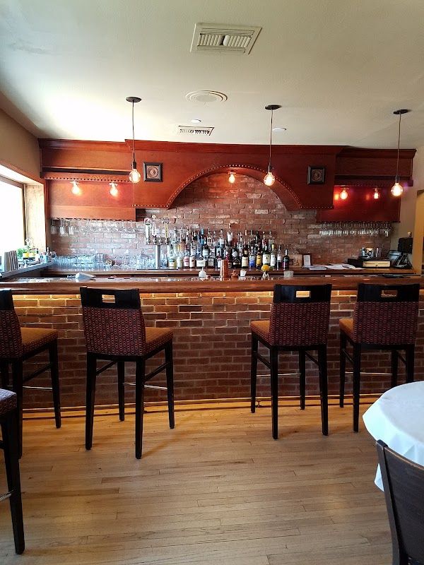 Postino Wine Cafe Phoenix