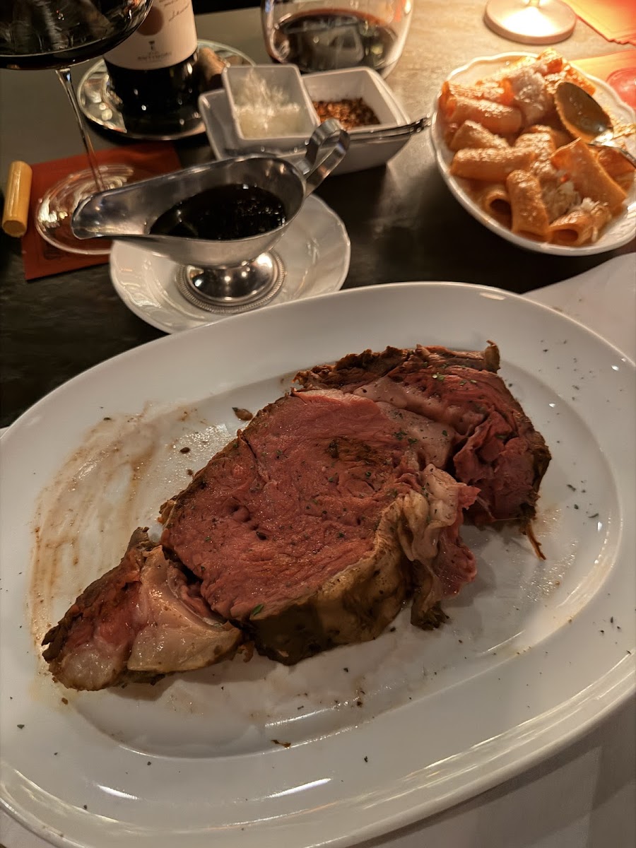Durant's, Phoenix