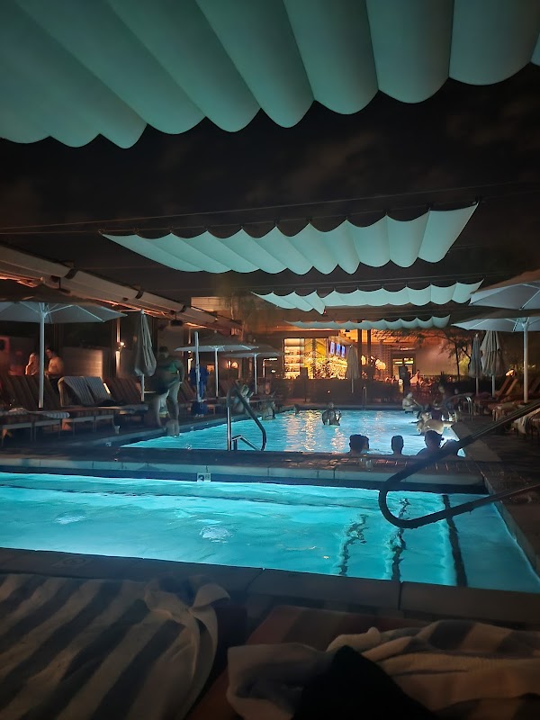 Century Grand Phoenix