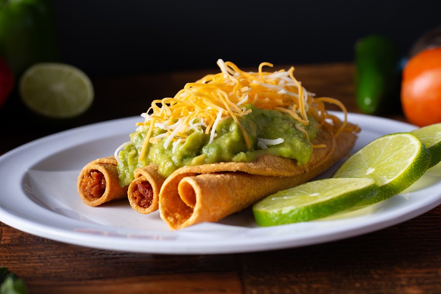 Oscar's Cafe &amp; Bar, Phoenix