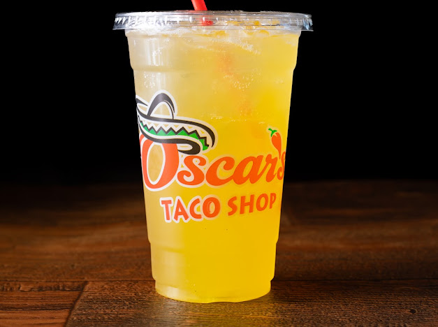 Oscar's Cafe &amp; Bar, Phoenix