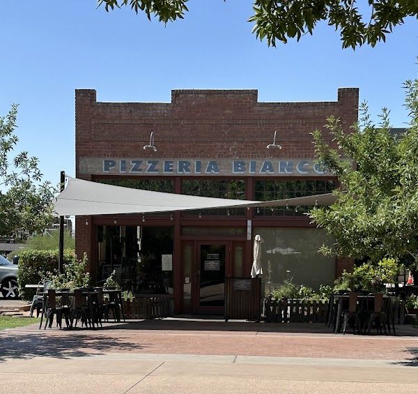 Postino Wine Cafe Phoenix