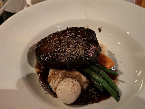 Postino Wine Cafe Phoenix