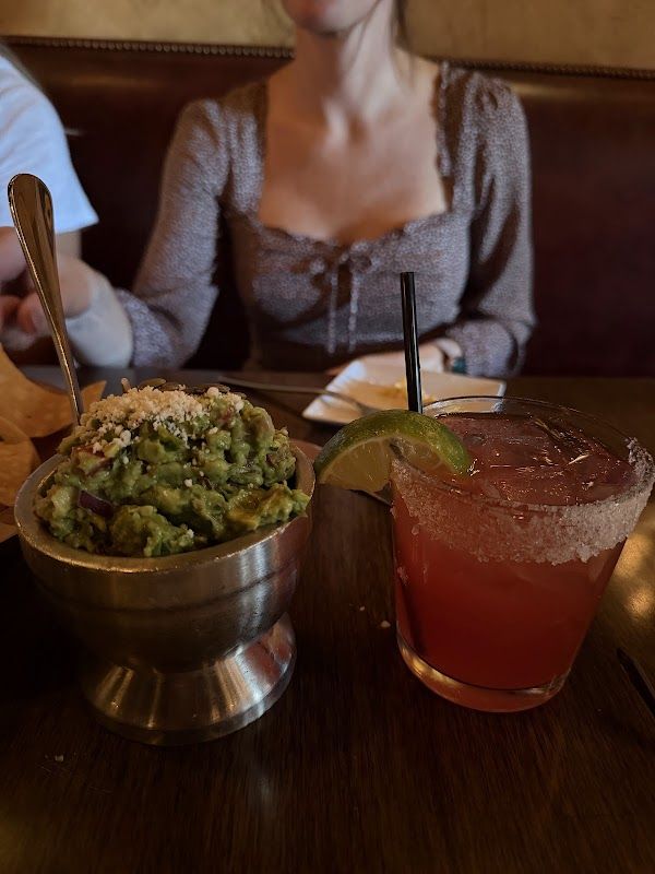 Coronado Cafe Phoenix