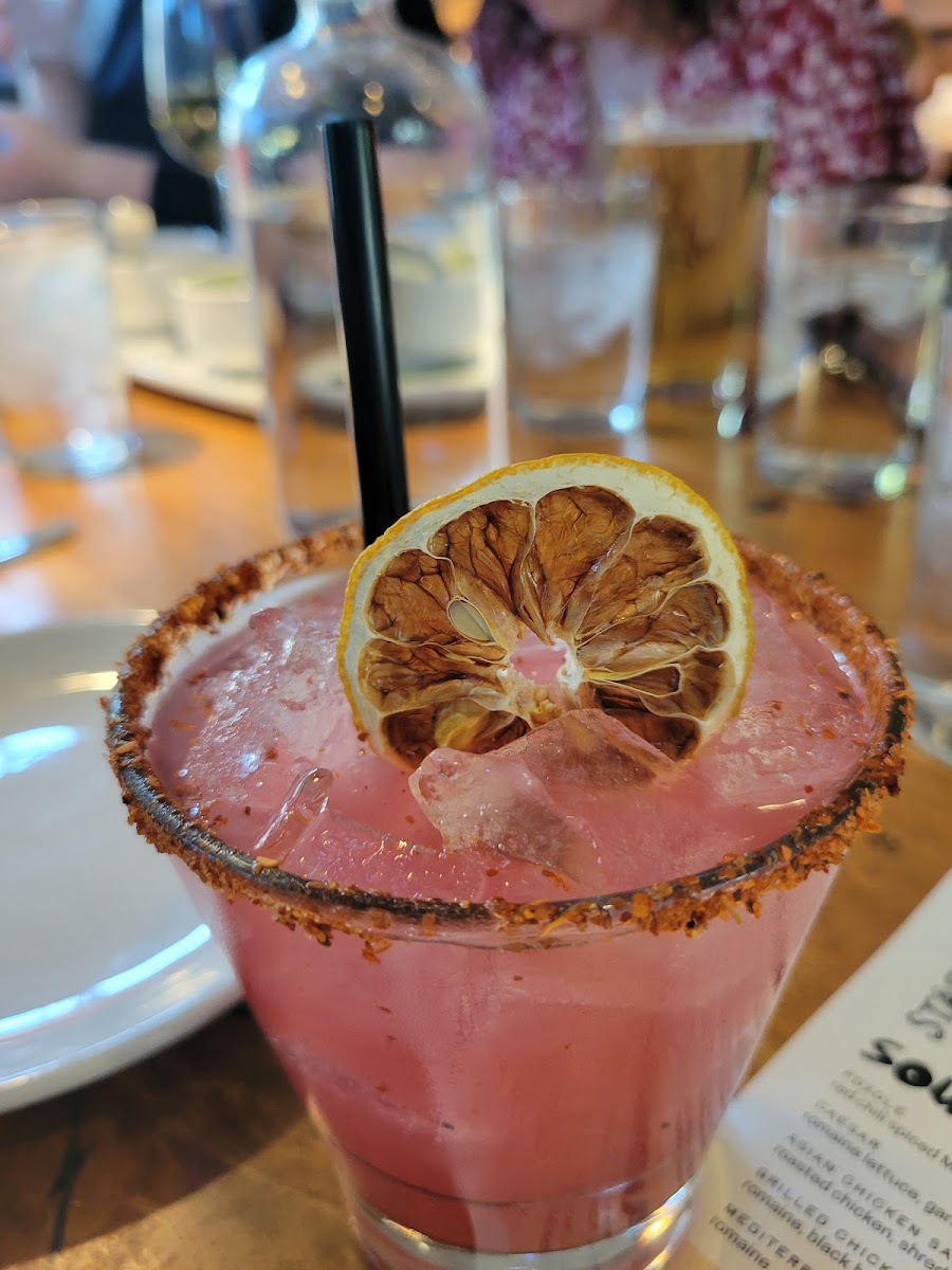 The Vig, Phoenix
