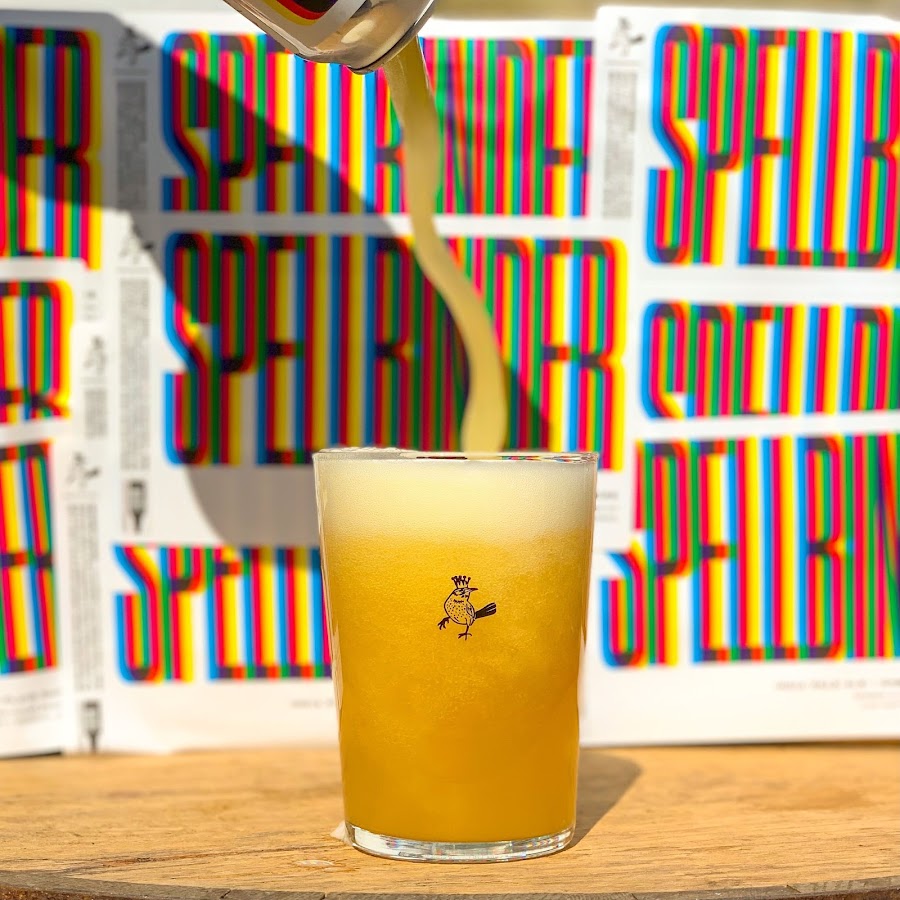 Wren House Brewing Company, Phoenix