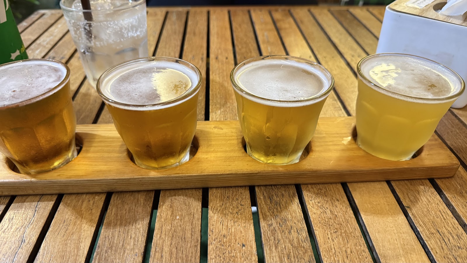 CRAFTs &amp; Co., Phuket