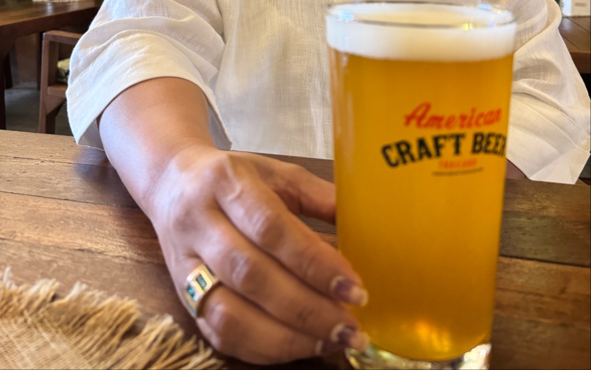 CRAFTs &amp; Co., Phuket