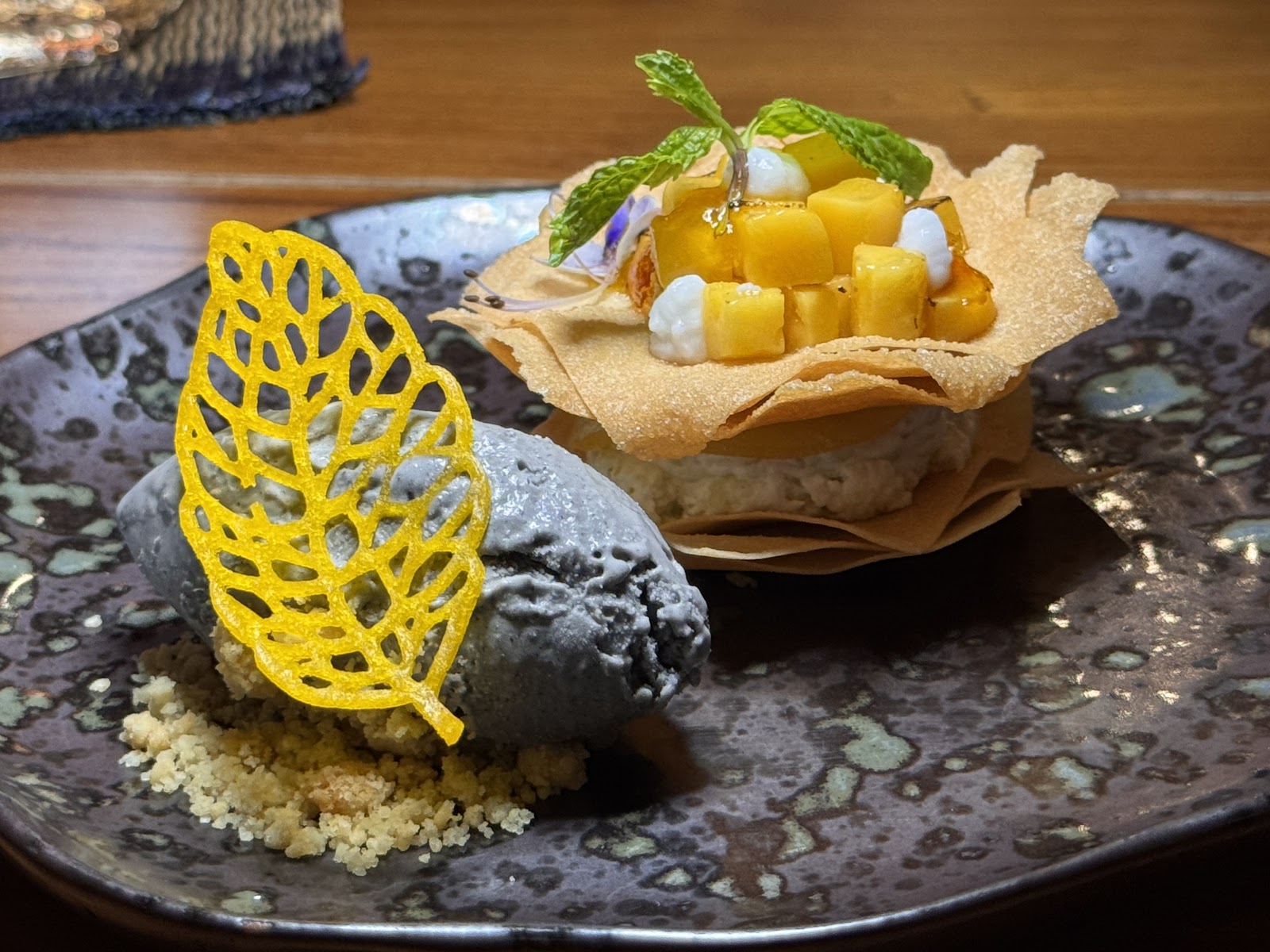 SUAY Alchemy, Phuket